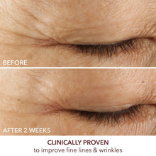 Dr. Dennis Gross Ferulic + Retinol Triple Correction Eye Serum / .05OZ