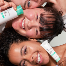 Dr. Dennis Gross Alpha Beta 2% BHA + Breakout Solution / 5OZ