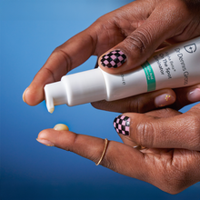 Dr. Dennis Gross Alpha Beta On The Spot Eliminator / 1OZ