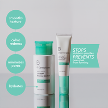 Dr. Dennis Gross Alpha Beta On The Spot Eliminator / 1OZ