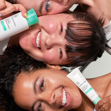 Dr. Dennis Gross Alpha Beta On The Spot Eliminator / 1OZ