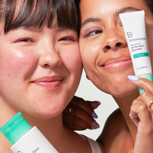 Dr. Dennis Gross Alpha Beta On The Spot Eliminator / 1OZ