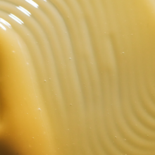 Dr. Dennis Gross Alpha Beta On The Spot Eliminator / 1OZ