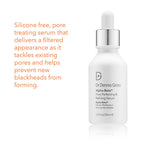 Dr. Dennis Gross Alpha Beta Pore Perfecting & Refining Serum / 1OZ