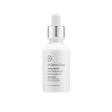 Dr. Dennis Gross Alpha Beta Pore Perfecting & Refining Serum / 1OZ