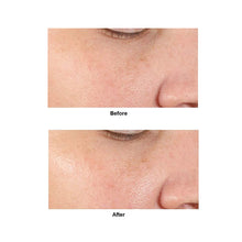 Dr. Dennis Gross Alpha Beta Pore Perfecting & Refining Serum / 1OZ