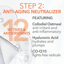 Dr. Dennis Gross Alpha Beta Ultra Gentle Daily Peel - 30 Applications / 30 PK