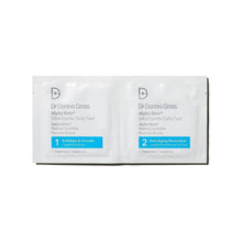 Dr. Dennis Gross Alpha Beta Ultra Gentle Daily Peel 5 Pack / 5PK