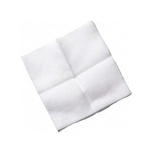 Dr. Dennis Gross Alpha Beta Ultra Gentle Daily Peel - 30 Applications / 30 PK