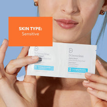 Dr. Dennis Gross Alpha Beta Ultra Gentle Daily Peel - 30 Applications / 30 PK