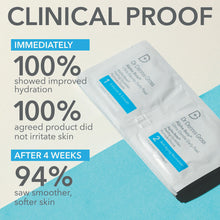 Dr. Dennis Gross Alpha Beta Ultra Gentle Daily Peel - 30 Applications / 30 PK