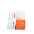 Dr. Dennis Gross Alpha Beta Universal Daily Peel 30 Pk / 30PK