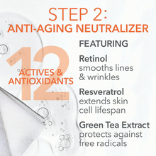 Dr. Dennis Gross Alpha Beta Universal Daily Peel 5 Pk / 5PK