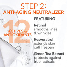 Dr. Dennis Gross Alpha Beta Universal Daily Peel 60 Pk / 60CT