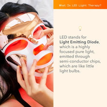 Dr. Dennis Gross Skincare SpectraLite Faceware Pro / WHITE