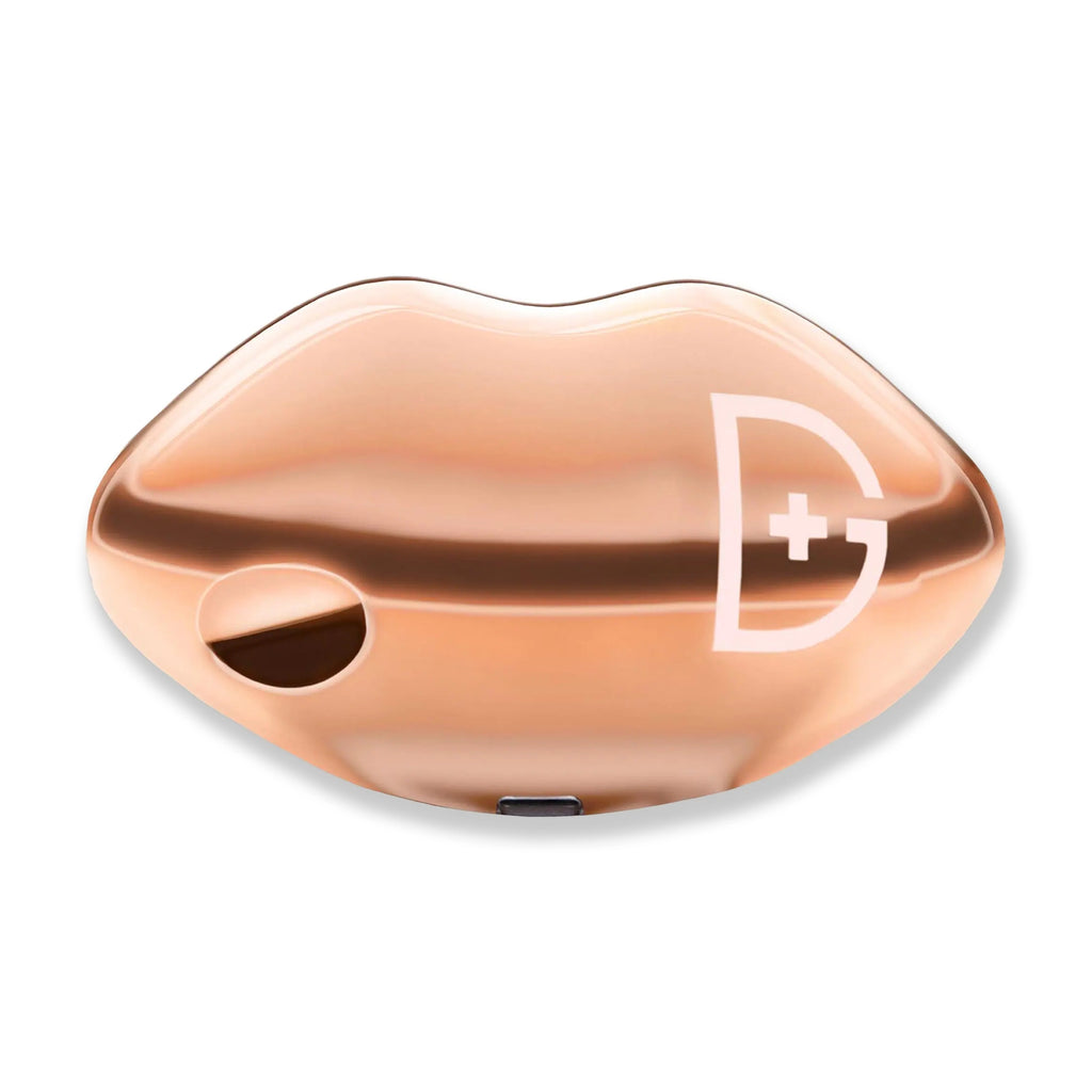 Dr. Dennis Gross DRx SpectraLite LipWare Pro thumbnail 1