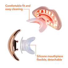 Dr. Dennis Gross DRx SpectraLite LipWare Pro