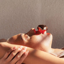 Dr. Dennis Gross DRx SpectraLite LipWare Pro