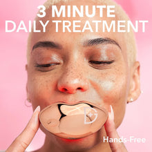 Dr. Dennis Gross DRx SpectraLite LipWare Pro