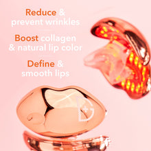 Dr. Dennis Gross DRx SpectraLite LipWare Pro