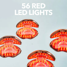 Dr. Dennis Gross DRx SpectraLite LipWare Pro