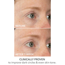 Dr. Dennis Gross DermInfusions Lift + Repair Eye Mask / 4 PK