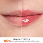 Dr. Dennis Gross DermInfusions Plump + Repair Lip Treatment / 10ML