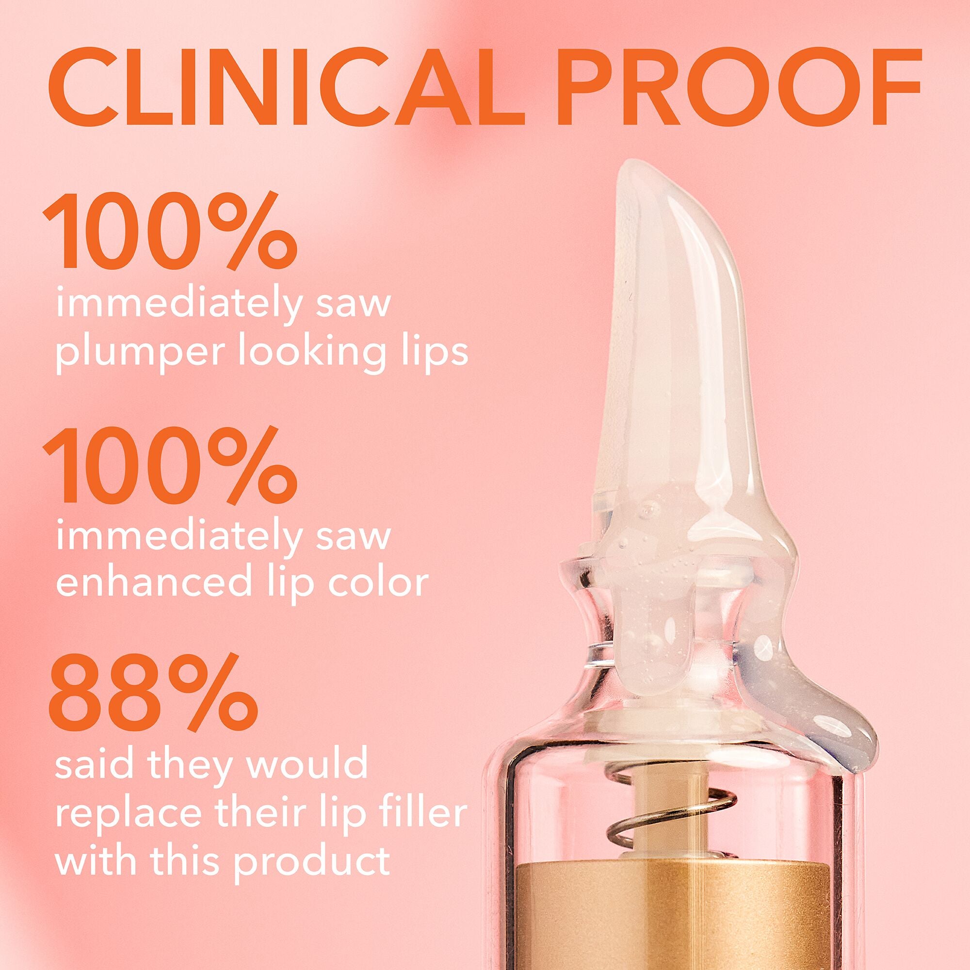 dr dennis gross c+ collagen lip treatment Dr. Dennis Gross Skincare DermInfusions Plump + Repair Lip Treatment