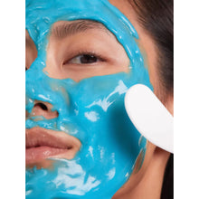 Dr. Dennis Gross Hyaluronic Marine Hydrating Modeling Mask