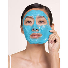 Dr. Dennis Gross Hyaluronic Marine Hydrating Modeling Mask