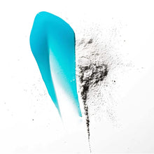 Dr. Dennis Gross Hyaluronic Marine Hydrating Modeling Mask