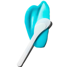 Dr. Dennis Gross Hyaluronic Marine Hydrating Modeling Mask