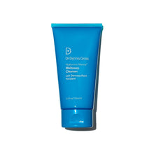 Dr. Dennis Gross Hyaluronic Marine Meltaway Cleanser / 5OZ