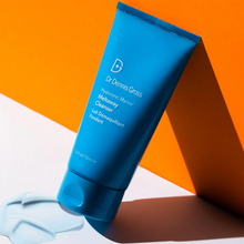 Dr. Dennis Gross Hyaluronic Marine Meltaway Cleanser / 5OZ