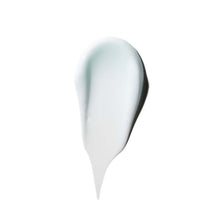 Dr. Dennis Gross Hyaluronic Marine Meltaway Cleanser / 5OZ