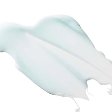 Dr. Dennis Gross Hyaluronic Marine Oil-Free Moisture Cushion / 1.7OZ