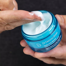 Dr. Dennis Gross Hyaluronic Marine Oil-Free Moisture Cushion / 1.7OZ