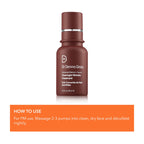 Dr. Dennis Gross Overnight Wrinkle Treatment Ferulic / 1OZ