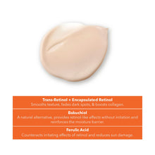 Dr. Dennis Gross Overnight Wrinkle Treatment Ferulic / 1OZ