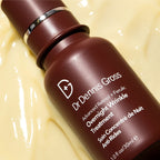 Dr. Dennis Gross Overnight Wrinkle Treatment Ferulic / 1OZ