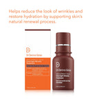 Dr. Dennis Gross Overnight Wrinkle Treatment Ferulic / 1OZ