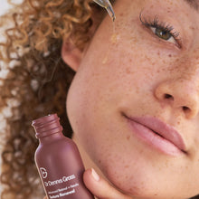 Dr. Dennis Gross Texture Renewal Serum Ferulic / 1OZ