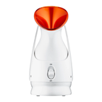 Dr. Dennis Gross Skincare Pro Facial Steamer