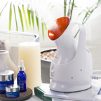 Dr. Dennis Gross Skincare Pro Facial Steamer