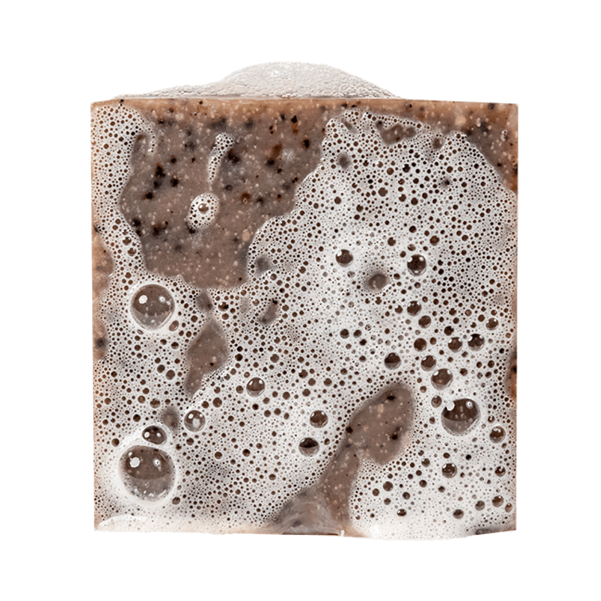 Dr. Squatch Cold Brew Cleanse Bar Soap / 5OZ