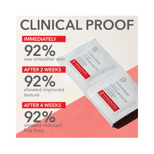 Dr._Dennis_Gross_Alpha_Beta_Extra_Strength_Daily_Peel / 5PK