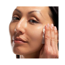 Dr. Dennis Gross Alpha Beta Peel Vault Gift Set