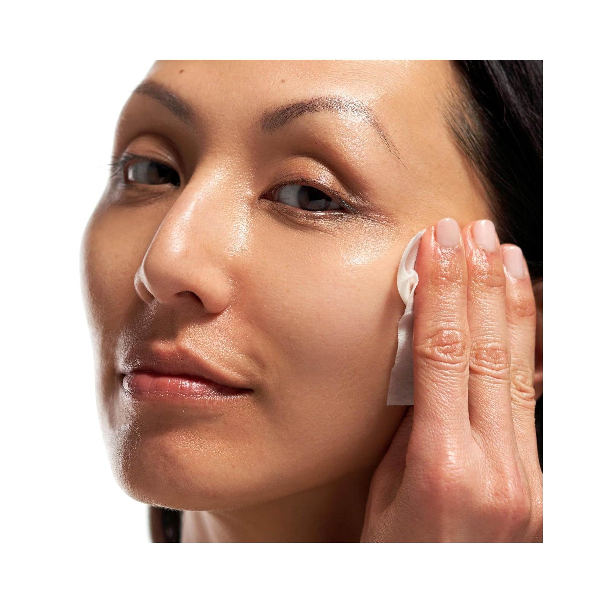 Dr. Dennis Gross Alpha Beta Peel Vault Gift Set