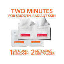 Dr. Dennis Gross Alpha Beta Peel Vault Gift Set