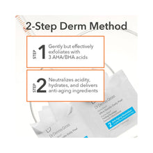Dr. Dennis Gross Alpha Beta Ultra Gentle Daily Peel 5 Pack / 5PK
